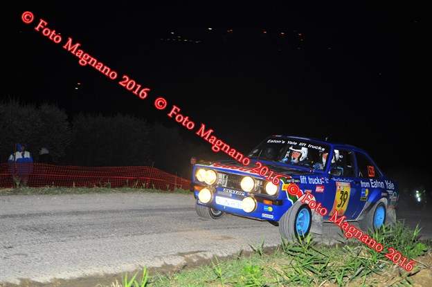 DSC_9689.JPG